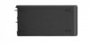 Lenovo Komputer ThinkCentre Neo 50t G6 TOWER 13BD0049PB W11Pro Ultra 7 265/16GB/512GB/INT/BLACK/DVD/3YRS OS + 1YR CI